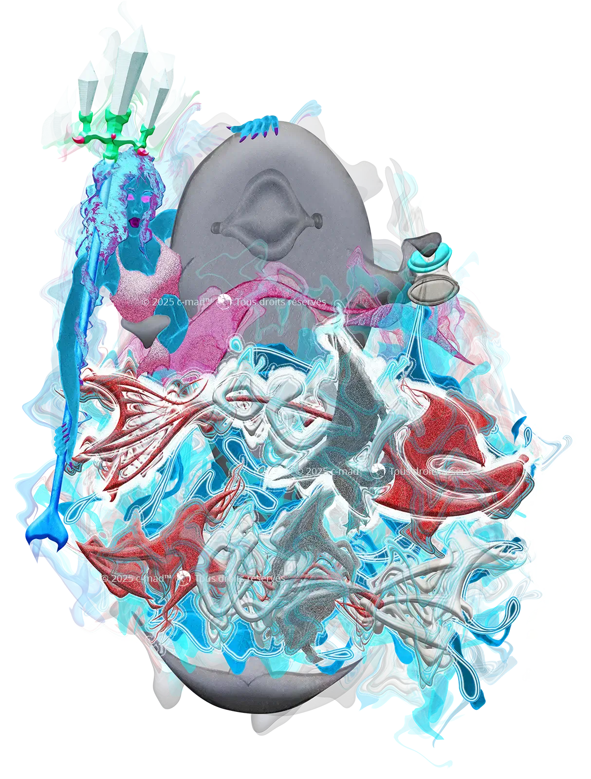 a_souris_mouse_la_mer_sea_ dauphin_dolphin.webp